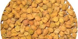 Chick Peas