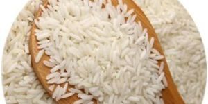 1121 White Sella Rice
