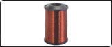 Enameled Copper Wire