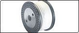 Paper Covered Copper Wires