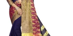 Designer Sarees
