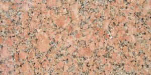 Granite