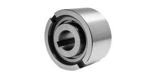 One Way Bearings