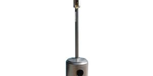 Patio Heater
