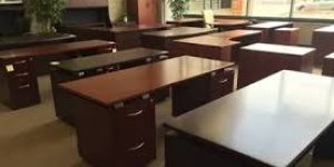 Used Office Furniture