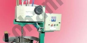 Incense Stick Machine