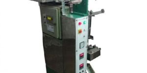 Incense Stick Packing Machine