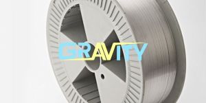 TIG MIG Welding Filler Wire