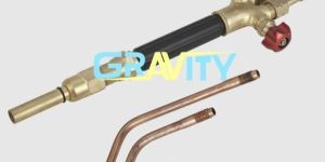 Welding Blowpipe H.P