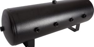 Air Tank