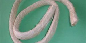 Paper Rope