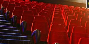 STEP LIGHT TOP LINE ILLUMINATION