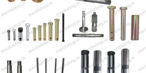 Truck and Trailer Parts