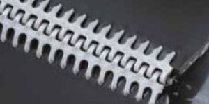 Conveyor Belt Joints