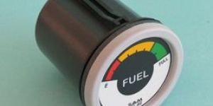 Fuel Tank Level Sensor