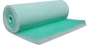 Filter Roll