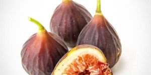 Fresh Figs