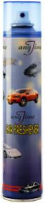 Car Freshener