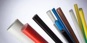 Electrical Insulation Materials