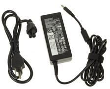 Laptop AC Adapter