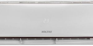 Voltas Split Air Conditioners