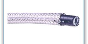 Explosion Proof Flexible Conduit