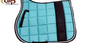 Saddle Cloth