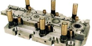 High Precise Press Tools