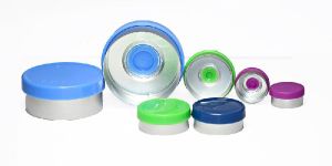 Precision Sheet Metal Parts