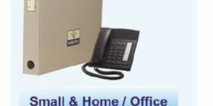 Pbx Phone Systems