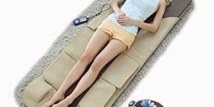 Massage Mat