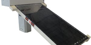 Heat Pump Water Heaters