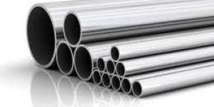 CDW Pipes