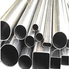 CRC Pipe