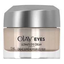 Eye Cream