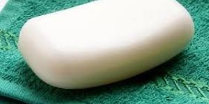 Toilet Soap