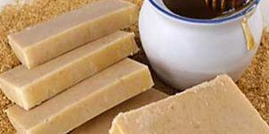 Wheat Germ Oil