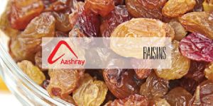 Raisins