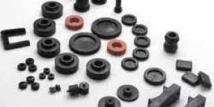 Moulding Components