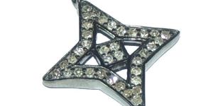 Diamond Findings