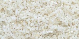 Broken Rice