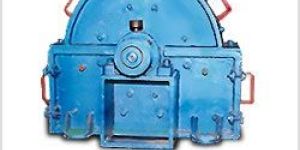 Disintegrator