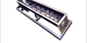 Screw Conveyor