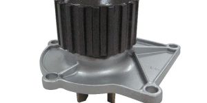 Car Water Pump