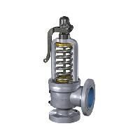 Boiler Mounting Accessories