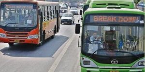 Automotive Intelligent Transport Systems