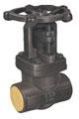 Gate Valve