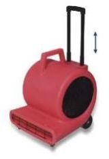 Air Blower