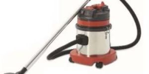 Dry Vacuum Cleaner