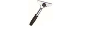 Long Handle Floor Scrapper
